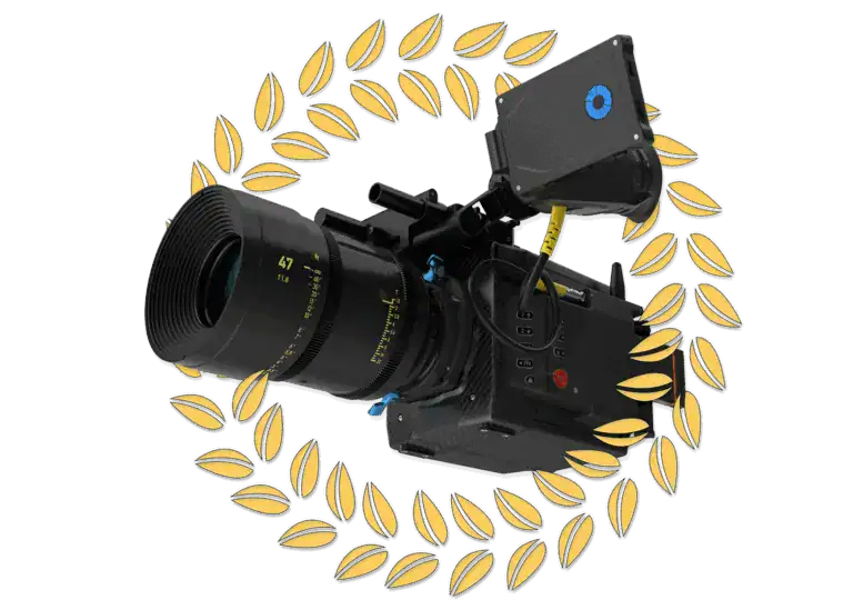 Signal SPS media production services for brand storytelling and marketing.