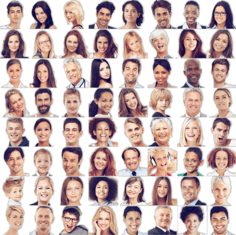 Paid media management agency in Maryland — SignalSPS