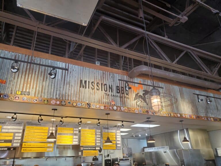 Former military combat cameraman capturing commercial video content for a client.