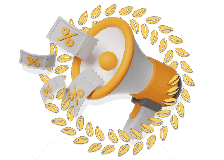 Digital marketing and strategy services in Frederick