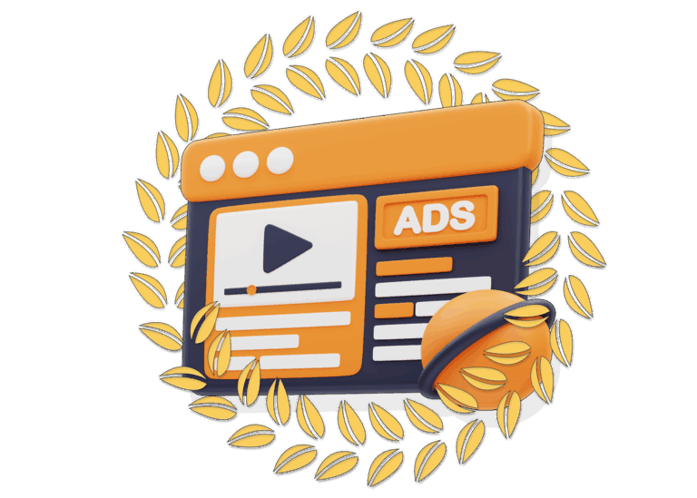 Paid media management agency in Maryland — SignalSPS