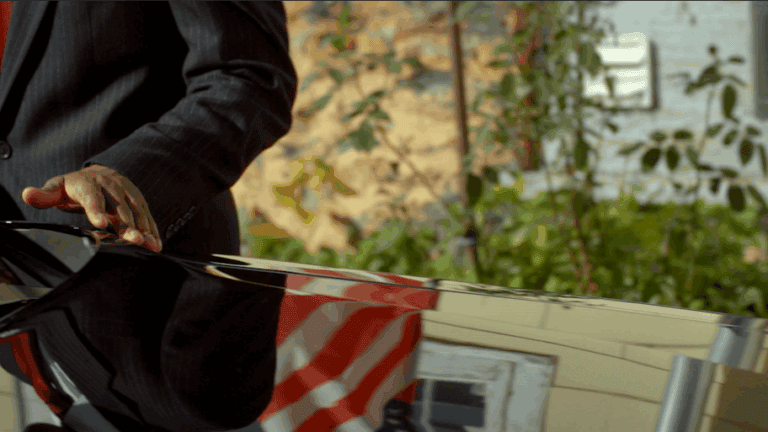 Innovative marketing agency based in Frederick, Maryland, delivering targeted growth solutions.